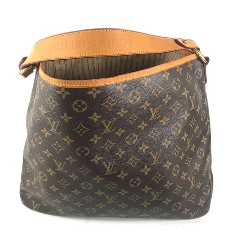 lv gym bag|louis vuitton slouch bag.